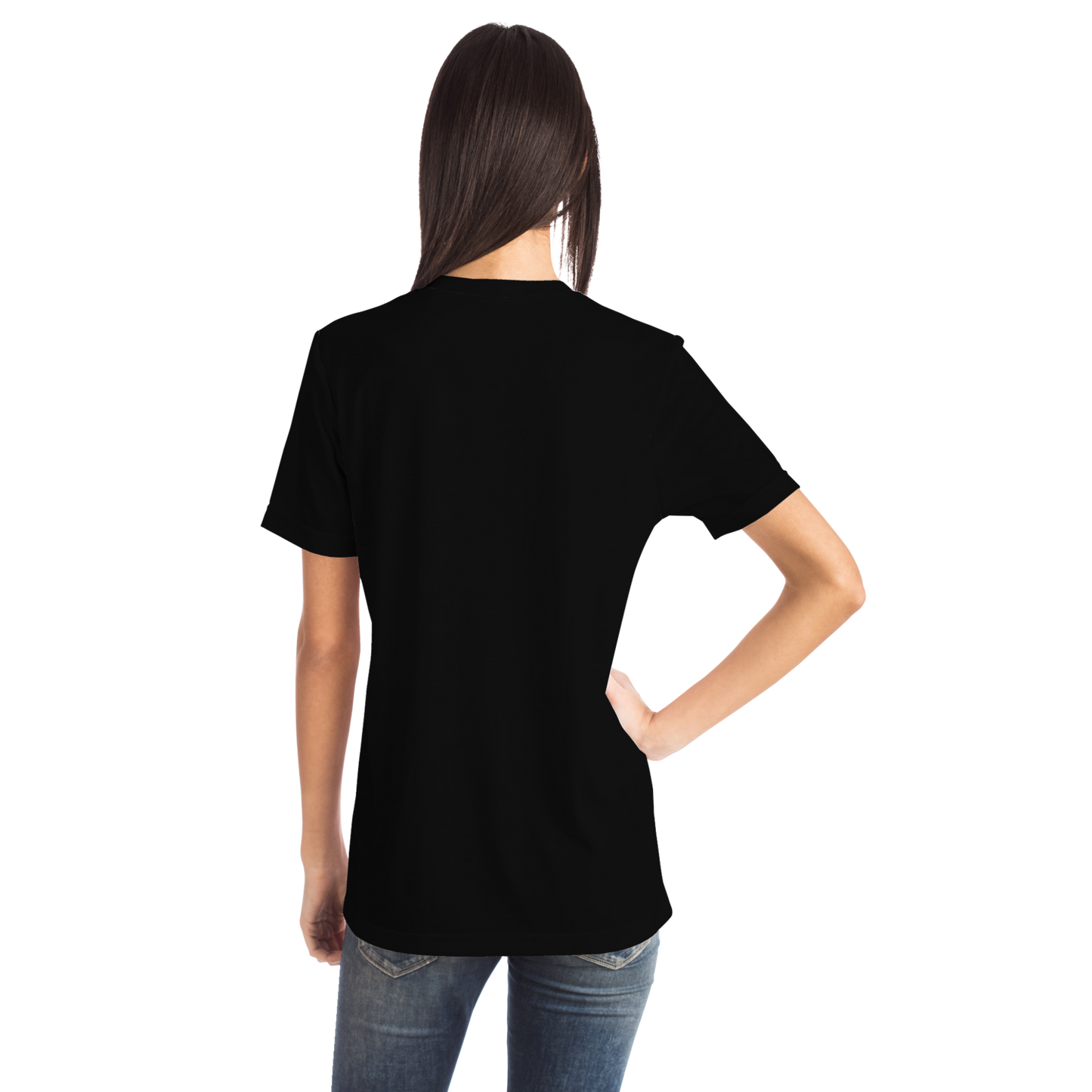 Black HiFlow HiFlow Off To Oxygenate I Go | Ladies Respiratory Therapy T-shirt-TD Gift Solutions.com