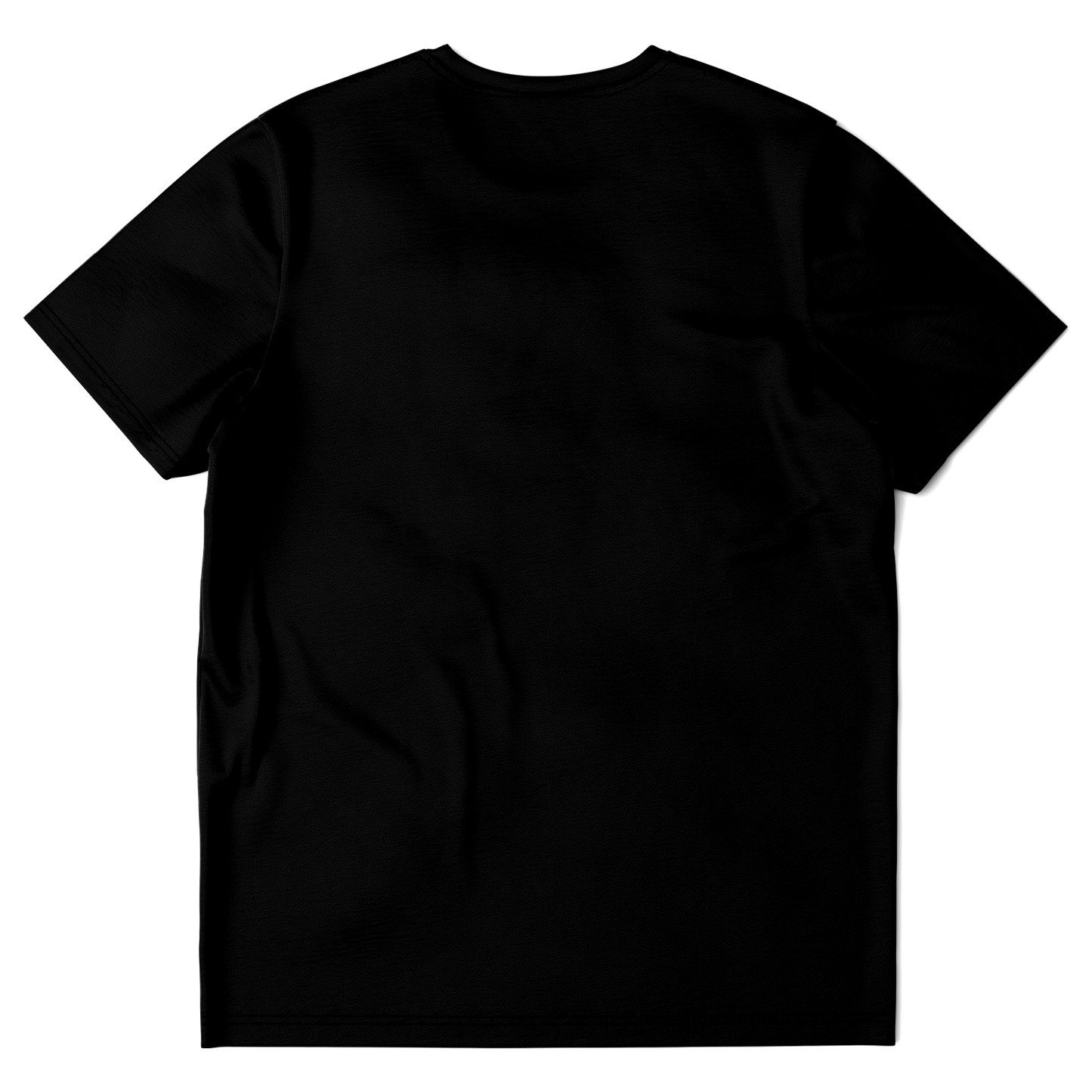 Black HiFlow HiFlow Off To Oxygenate I Go | Ladies Respiratory Therapy T-shirt-TD Gift Solutions.com