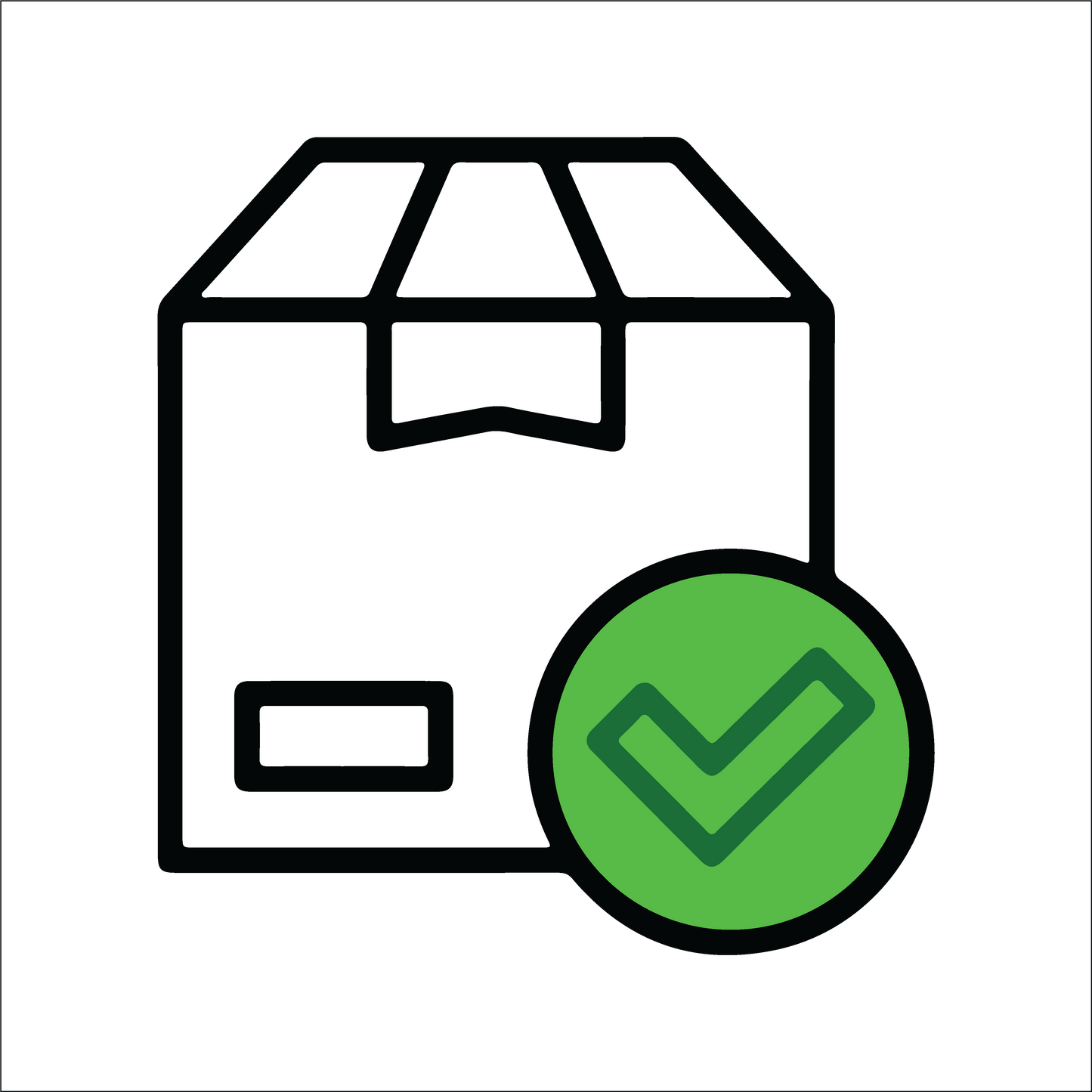 Package Protection Plus-TD Gift Solutions.com