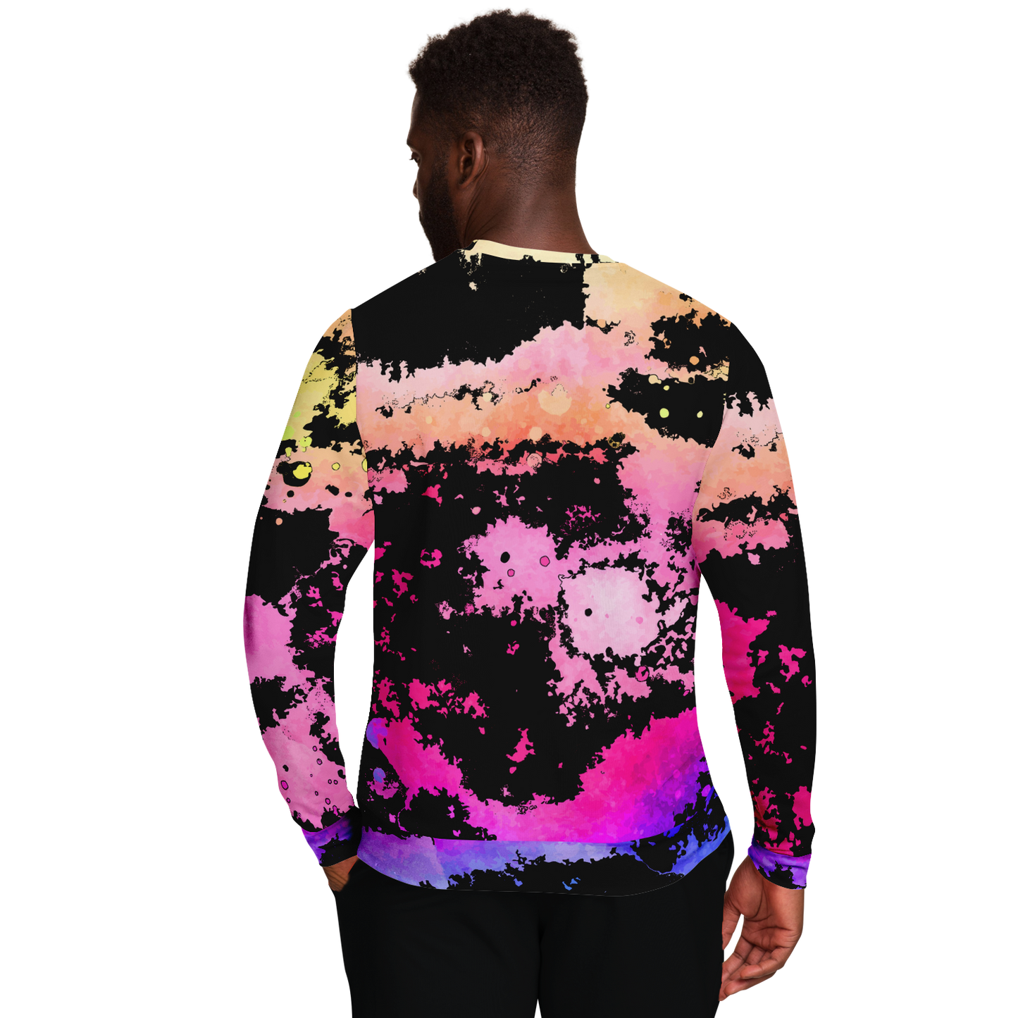 Respiratory Therapist Gifts |It Takes A Lot Of Sparkle To Be A Respiratory Therapist-TD Gift Solutions.com