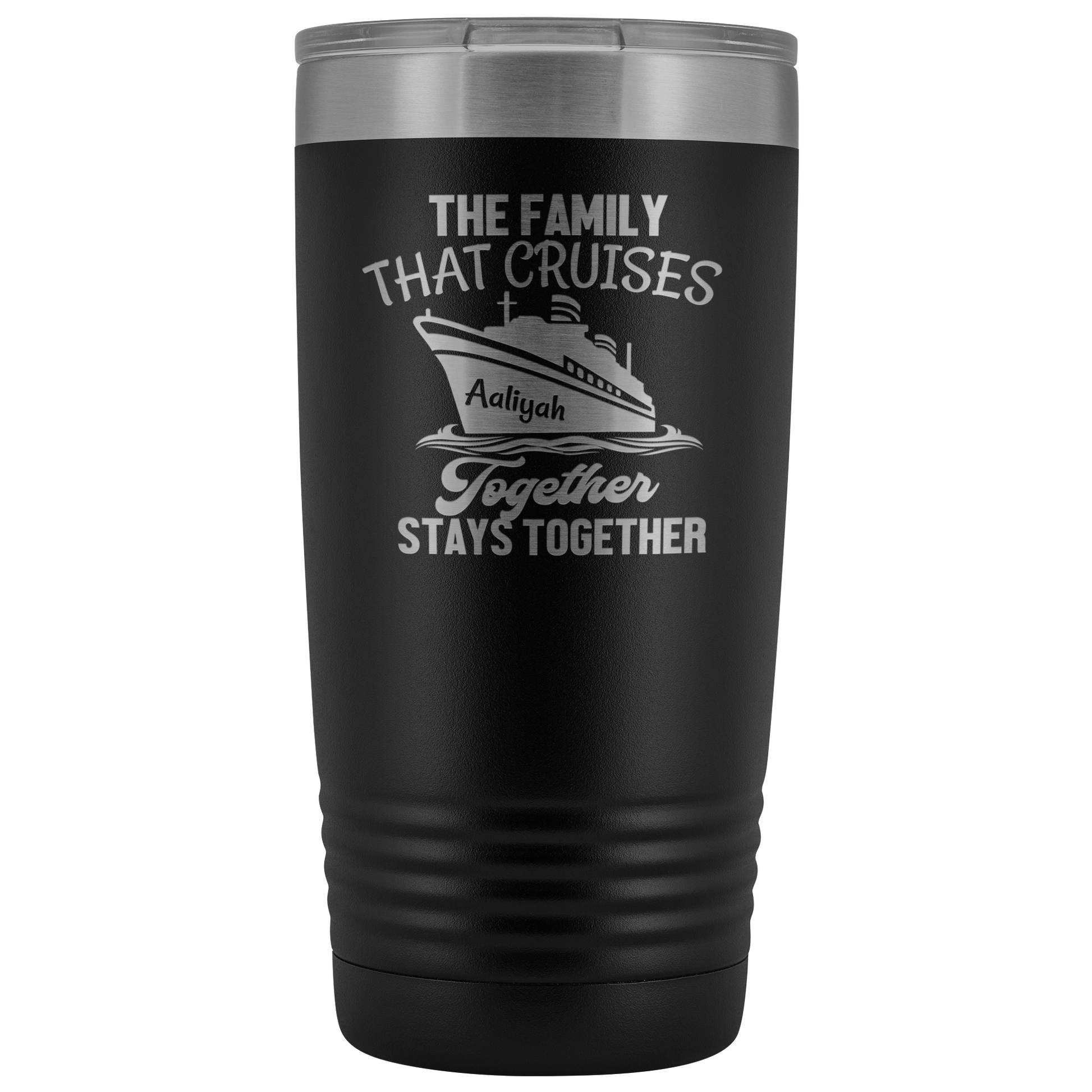 Aaliyahs Cup-Tumblers-TD Gift Solutions.com