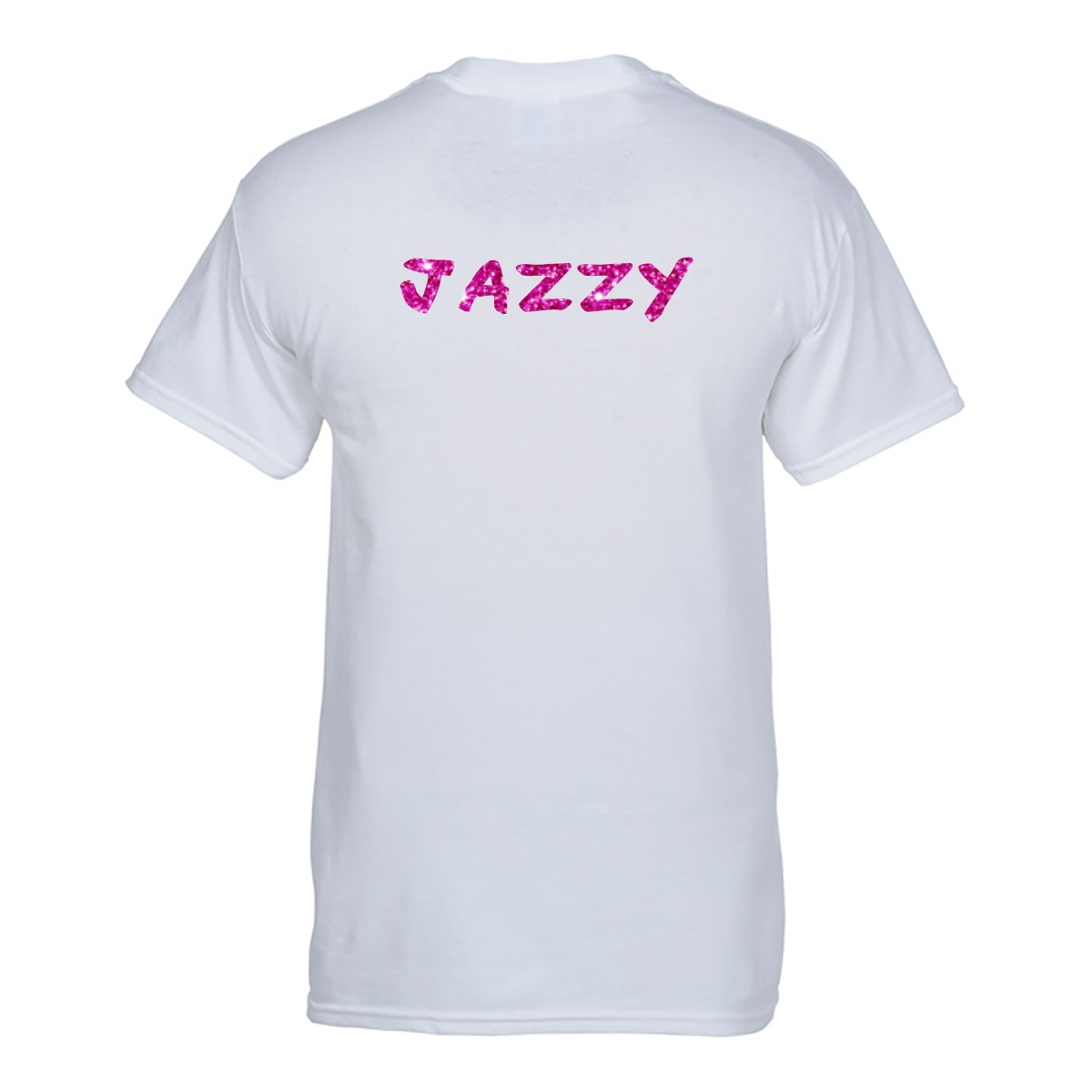 Oh Ship Mom & Daughter Trip Custom Tshirts - T-shirt