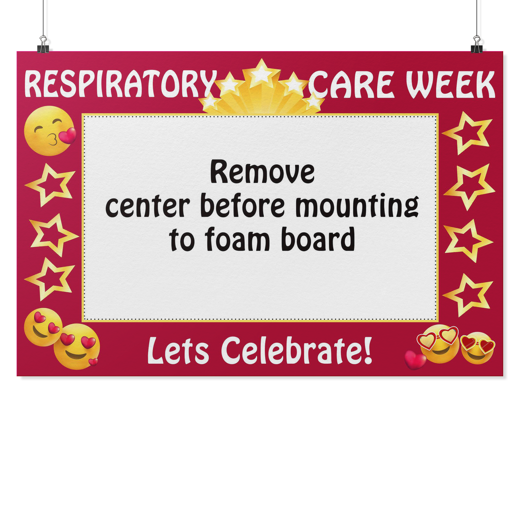Beer Can Glass RT Week Gifts Respiratory Therapist Glass 