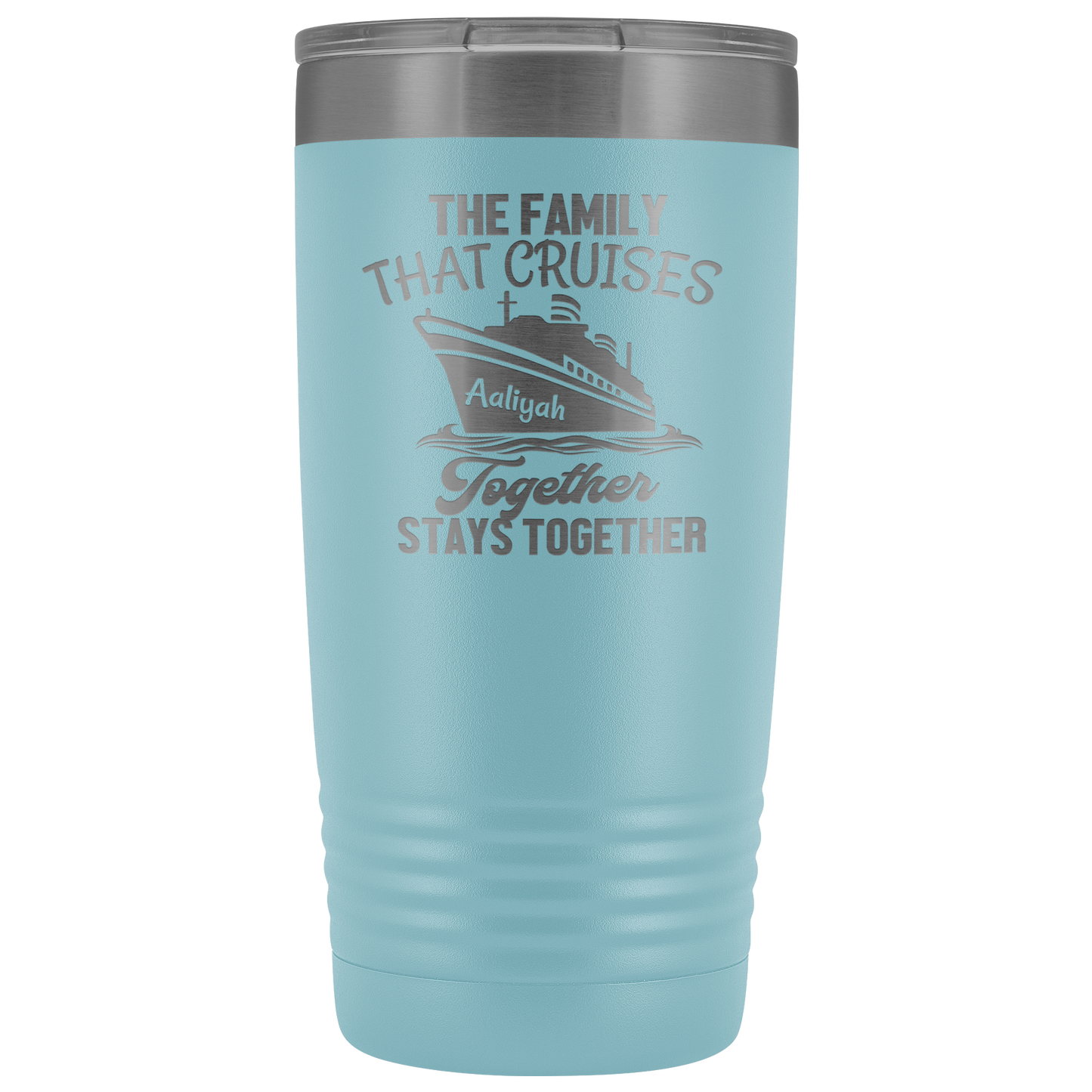 Aaliyahs Cup-Tumblers-TD Gift Solutions.com