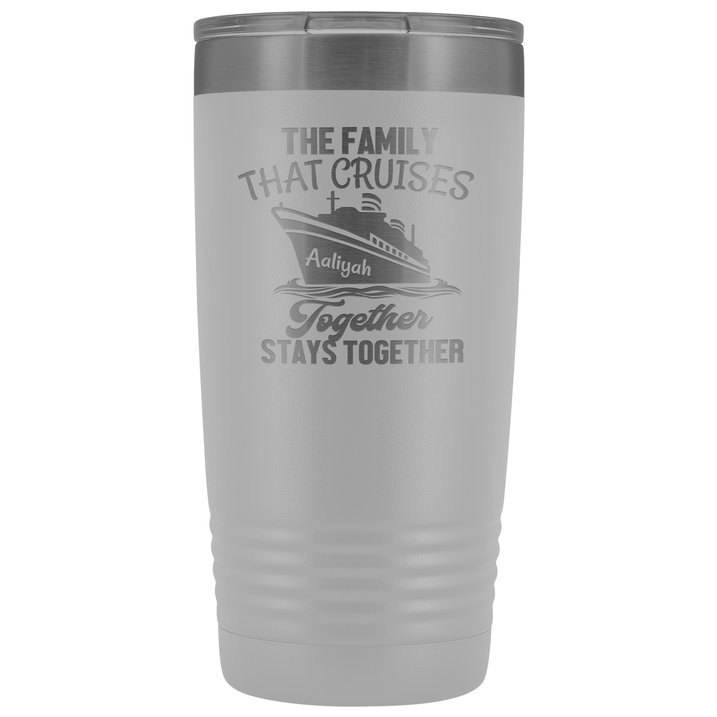 Aaliyahs Cup-Tumblers-TD Gift Solutions.com