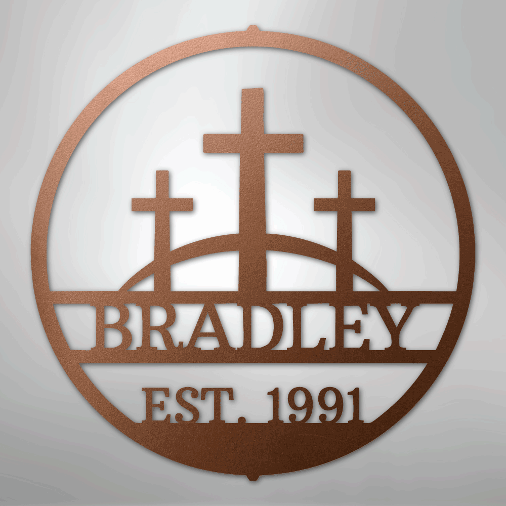 85153945931734969