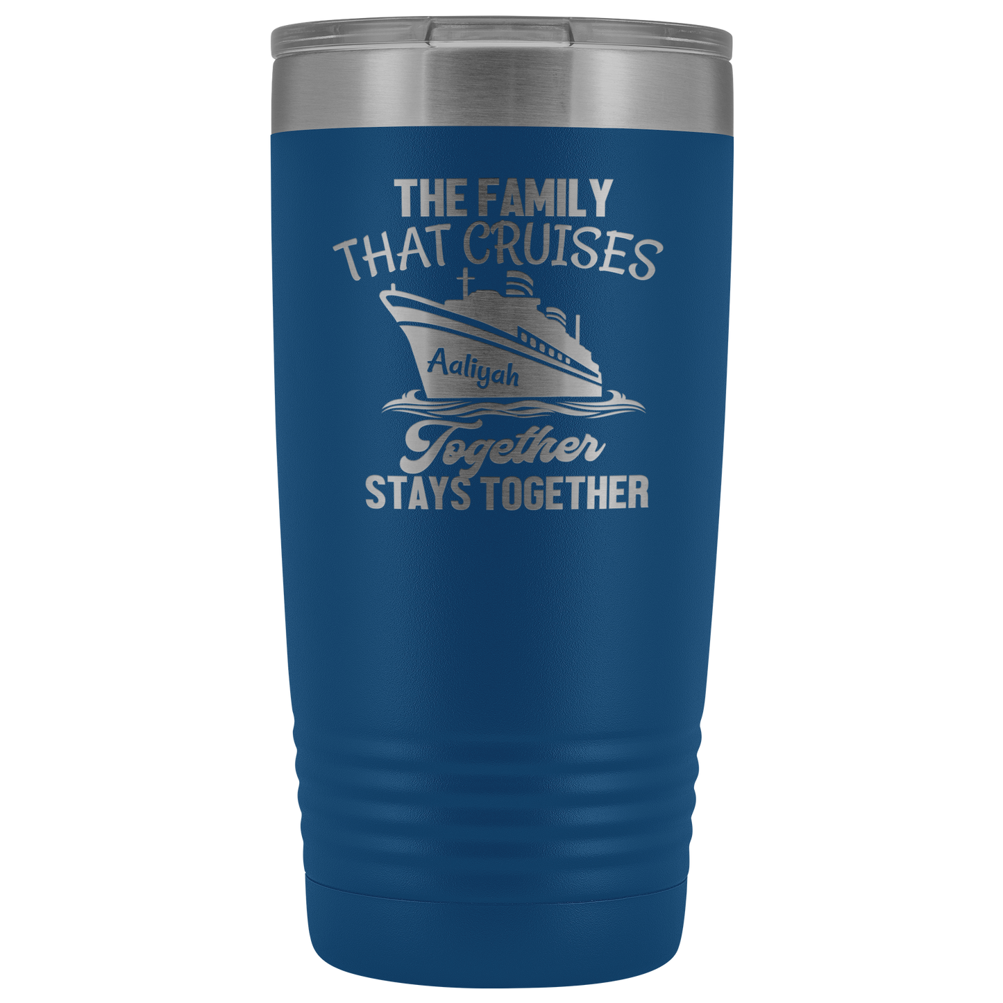 Aaliyahs Cup-Tumblers-TD Gift Solutions.com