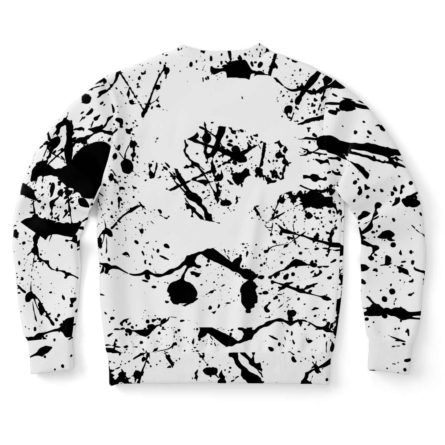 Respiratory Therapist Gifts | Respiratory Therapy Trick Or Treatment Tie Die Look Sweatshirt-TD Gift Solutions.com