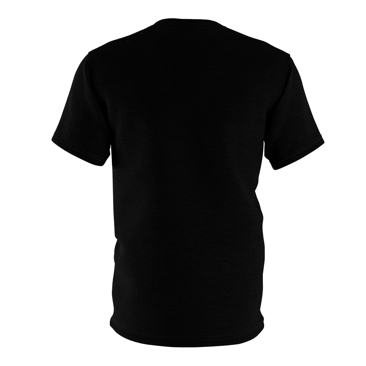 Black HiFlow HiFlow Off To Oxygenate I Go | Ladies Respiratory Therapy T-shirt-TD Gift Solutions.com