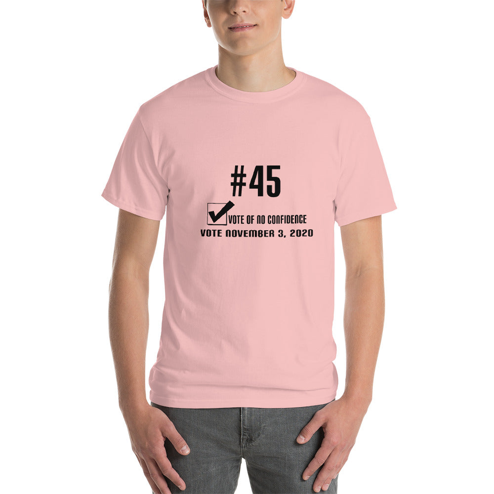 Short Sleeve T-Shirt-TD Gift Solutions.com