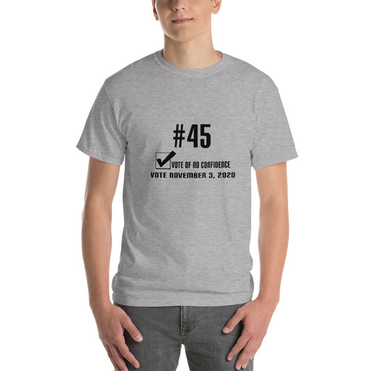Short Sleeve T-Shirt-TD Gift Solutions.com
